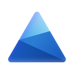 Microsoft Clarity logo